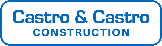 Castro & Castro Construction